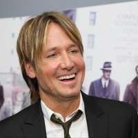Keith Urban and Pink Will Perform 'One Too Many' on the ACADEMY OF COUNTRY MUSIC…