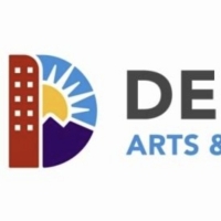 Denver Arts & Venues Announces Performers for Five Points Jazz Festival