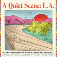 The Music Center And Dublab Launch 'A Quiet Scene: L.A.' Film Project Photo