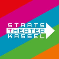 Staatstheater Kassel Announces 2021-22 Season Photo
