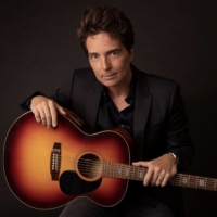 Richard Marx Comes to The Maui Arts & Cultural Center in June Photo