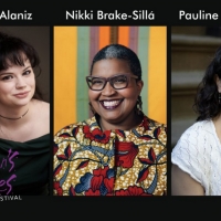 Mad Cow Theatre Announces Women's Voices Festival Playwright Finalists