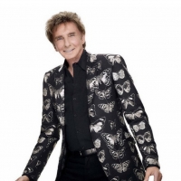 Barry Manilow's Las Vegas Residency Still Set to Kick Off in February 2021 Photo