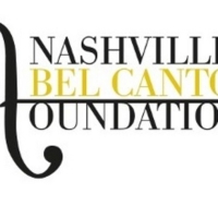 The Nashville Bel Canto Foundation Joins Pla Media, Launches New Mentor Program For Young Photo