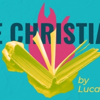 THE CHRISTIANS Comes to Boise Contemporary Theatre This Year