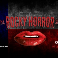THE ROCKY HORROR SHOW Returns to Lyric at The Plaza Stage in October