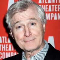 John Patrick Shanley & Lyle Kessler to Present New Work with Bridge Production Group…