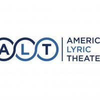 American Lyric Theater Expands Composer Librettist Development Program Video