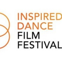 Inspired Dance Film Festival Announces Partnership with Queensland Ballet Photo