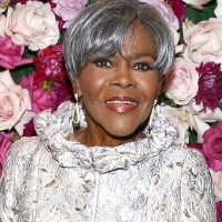 Tony and Emmy Award-Winning Actor Cicely Tyson Passes Away at 96 Photo