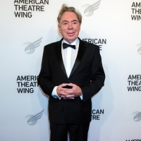 Wake Up With BWW 7/17: WAITRESS Closing, Webber's CINDERELLA Coming to Broadway, and More! Image