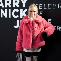 Kristin Chenoweth to Perform Concert at Fox Tucson Theatre Photo