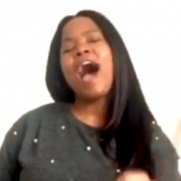 VIDEO: THE LION KING Germany Celebrates 19 Years with A Virtual Performance