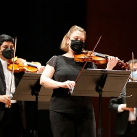 Clásicos de Navidad Will Be Presented by Gran Teatro Nacional This Week