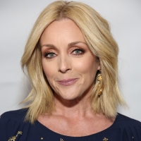 BWW Interview: Jane Krakowski Talks Her Role in THE WILLOUGHBYS & Opens Up About Her Future on Stage