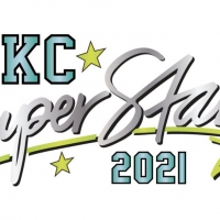 Local Students Chosen for 2021 KC SuperStar Semifinals; Virtual Event Set For June 23 Photo