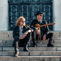 Bob Moses Comes To The Boulder Theater In April Photo