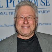 Wake Up With BWW 7/28: Alan Menken Achieves EGOT Status, and More! Image