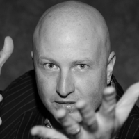 THAT SH$T DON'T WORK! DOES IT? Comes to the 2022 FRIGID Festival Next Month