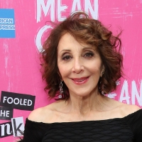VIDEO: Watch Andrea Martin, Sutton Foster & More on STARS IN THE HOUSE Photo