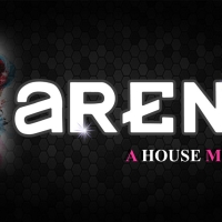 LA's Latest World Premiere Musical ARENA:  A House MUSIC-al
Extended at CASA 0101 Th Photo