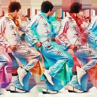 THE OSMONDS - A NEW MUSICAL Announces 2021-2022 UK Tour Photo