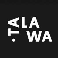 Talawa Theatre Company Announces Enhanced Senior Leadership Team Video