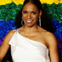 Audra McDonald and Bobby Cannavale To Star In A STREETCAR NAMED DESIRE at Williamstow Video