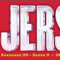 Tony Award-Winning Musical JERSEY BOYS Comes to Lubbock This Spring