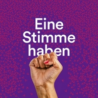 Historical Museum Lucerne Presents Exhibition on 50 Years of Women's Suffrage in Luce Video