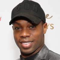 Todrick Hall & Kim Myles to Host New HGTV Competition Series BATTLE OF THE BLING Photo