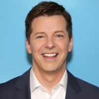 Emmy Award-Winner Sean Hayes To Appear At Goodman Theatre's 2019 Education Luncheon