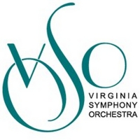 Virginia Symphony Orchestra Delays Upcoming Season and Furloughs Musicians