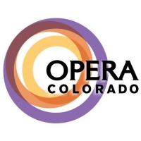 Opera Colorado Announces 40th Anniversary Season Photo