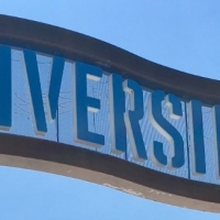 Riverside Theatres Redevelopment Plans Move Forward Video