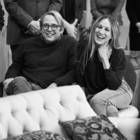 Wake Up With BWW 1/17: FLYING OVER SUNSET Casting, and More! Image