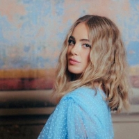 Gisela Joao Comes to Teatro das figuras This Weekend