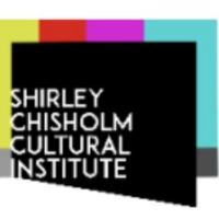 William R. Howard Scholarship Honors The Birthday Of Congresswoman Shirley Chisholm