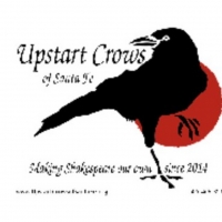 Upstart Crows Perform RICHARD II in January Photo
