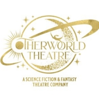 Three Holiday Shows Announced At Otherworld Theatre Photo