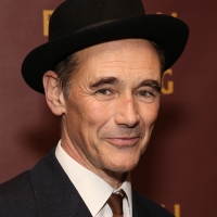 Mark Rylance to Appear in One-Off Performance at The Old Vic Photo