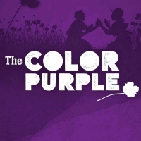THE COLOR PURPLE Comes to Omaha Community Playhouse in March Photo