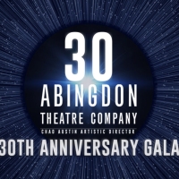 Sierra Boggess, Carolee Carmello, and More Join Abingdon Theatre Company's 30th Seaso Photo