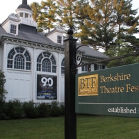 Carolee Carmello, Stephanie J. Block, and More Set For Berkshire Theatre Group's…