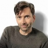 West End Production of GOOD, Starring David Tennant Postponed at The Harold Pinter Th Video