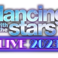 DANCING WITH THE STARS: Live! The Tour Adds Performance At Mayo Performing Arts Cente Photo