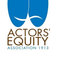 Actors' Equity Joins Legal Fight Against Tennessee's Drag Ban