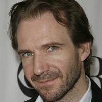 Ralph Fiennes to Star in FOUR QUARTETS at MAST Mayflower Studios Video