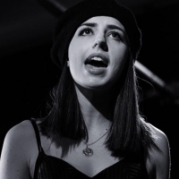 Photo Flash: Molly Lynch In RODGERS & HAMMERSTEIN (& ME TOO) Video