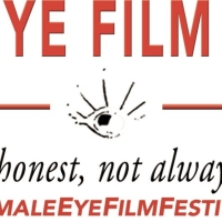 Female Eye Film Festival to Celebrate 20th Anniversary Photo
